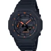G-Shock Casio Classic