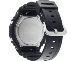 G-Shock Casio Classic