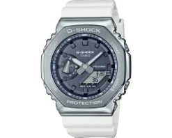 G-Shock Casio Classic