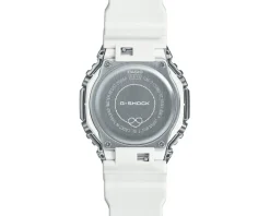 G-Shock Casio Classic
