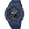 G-Shock Casio Classic