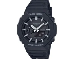 G-Shock Casio Classic