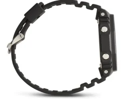 G-Shock Casio Classic