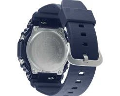 G-Shock Casio Classic