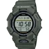 G-Shock Casio Classic