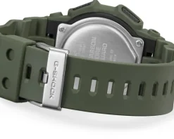 G-Shock Casio Classic