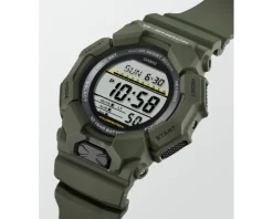 G-Shock Casio Classic