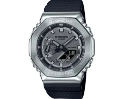 G-Shock Casio Classic