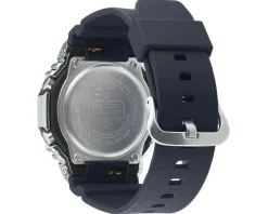 G-Shock Casio Classic