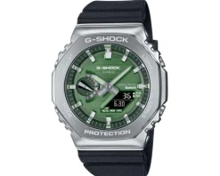 G-Shock Casio Classic