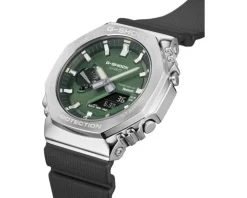 G-Shock Casio Classic