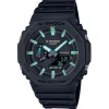 G-Shock Casio Classic