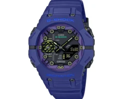 G-Shock Casio Classic