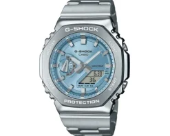 G-Shock Casio Classic