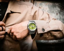 G-Shock Casio Classic