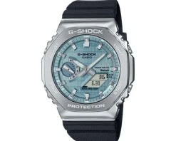 G-Shock Casio Classic