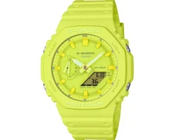 G-Shock Casio Classic