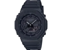 G-Shock Casio Classic