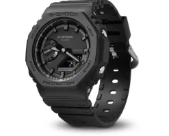 G-Shock Casio Classic
