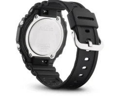 G-Shock Casio Classic