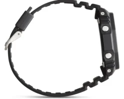 G-Shock Casio Classic