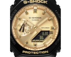 G-Shock Casio Classic