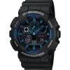 G-Shock Casio Classic