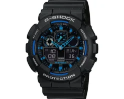 G-Shock Casio Classic
