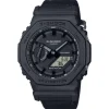 G-Shock Casio Classic