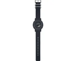 G-Shock Casio Classic
