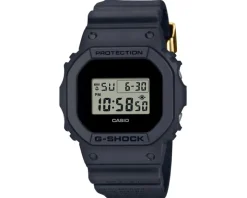 G-Shock Casio The Origin