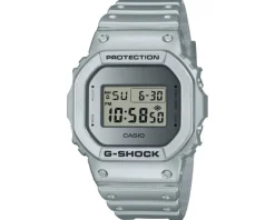 G-Shock Casio The Origin