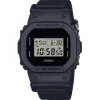 G-Shock Casio The Origin