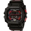 G-Shock Casio The Origin