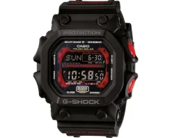 G-Shock Casio The Origin