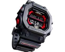 G-Shock Casio The Origin