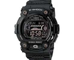 G-Shock Casio The Origin