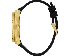 Guess Sport Continental