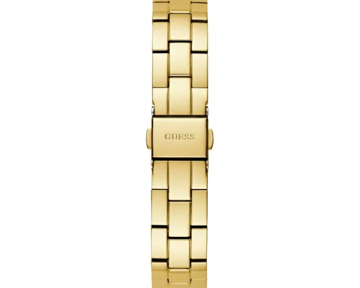 Guess THREE OF HEARTS