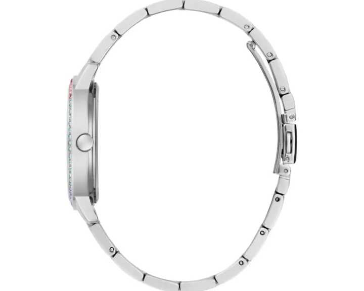 Guess THREE OF HEARTS