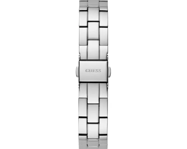 Guess THREE OF HEARTS