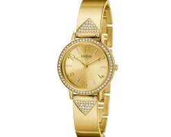 Guess TRI LUXE