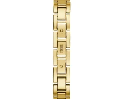 Guess TRI LUXE