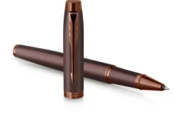 IM professionals monochrome burgundy