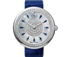 Jacob & Co. Brilliant