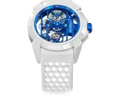 Jacob & Co. Epic X Ceramic