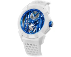 Jacob & Co. Epic X Ceramic