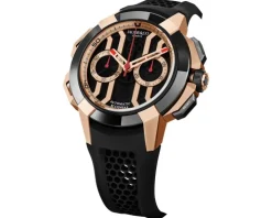 Jacob & Co. Epic X Chrono