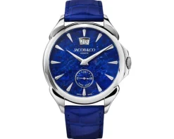 Jacob & Co. Palatial Classic Big Date