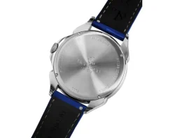 Jacob & Co. Palatial Classic Big Date